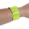 Pulsera reflectante 32x3cm - Imagen 3