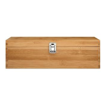 Caja de vino - Imagen 5