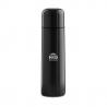 Termo de doble capa 500 ml - Imagen 2
