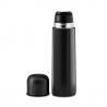 Termo de doble capa 500 ml - Imagen 4