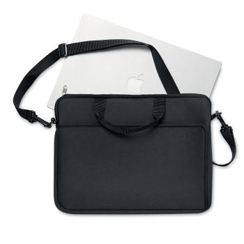 Bolsa para portátil - Imagen 2
