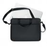 Bolsa para portátil - Imagen 2
