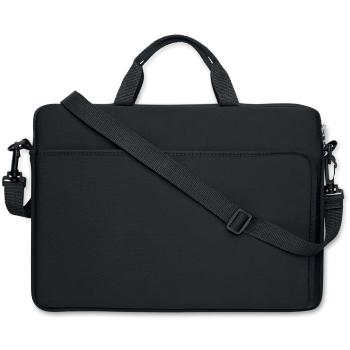 Bolsa para portátil - Imagen 4