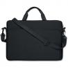 Bolsa para portátil - Imagen 4