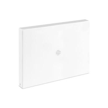 Set para queso y vinos - Imagen 4