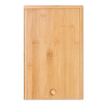 Set para queso y vinos - Imagen 5