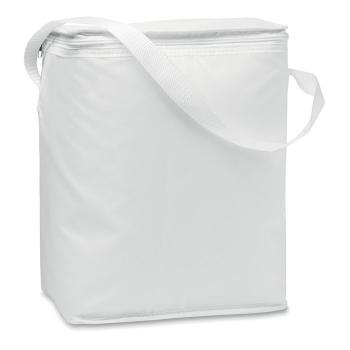 Bolsa Nevera 6 x 1,5 l botella - Imagen 1