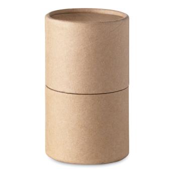 Estuche 30 ceras - Imagen 1