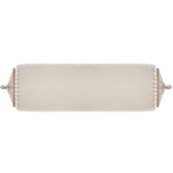 Hamaca de polialgodón - Imagen 3