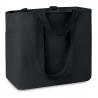 Bolsa en 600D poliester - Imagen 1
