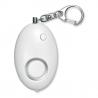 Mini alarma personal y llavero - Imagen 7
