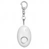 Mini alarma personal y llavero - Imagen 9