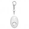 Mini alarma personal y llavero - Imagen 11