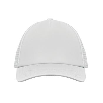 Gorra baseball