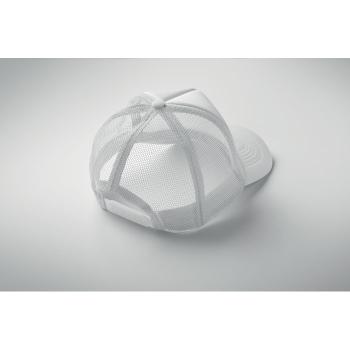 Gorra baseball