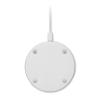 Cargador inalámbrico de 15 W