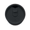 Vaso doble pared 300 ml en PP