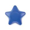Estrella antiestrés de PU