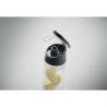 Botella RPET 500ml