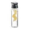 Botella RPET 500ml