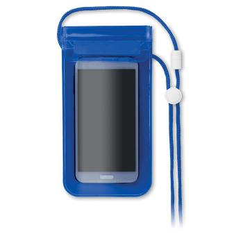 Funda para Smartphone - Imagen 2