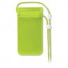 Funda para Smartphone - Imagen 3