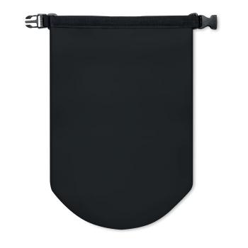 Bolsa impermeable PVC 10L - Imagen 1