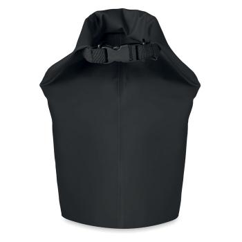 Bolsa impermeable PVC 10L - Imagen 2
