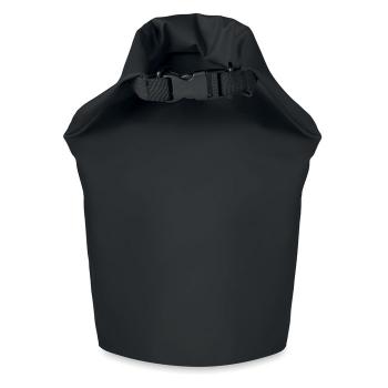 Bolsa impermeable PVC 10L - Imagen 4