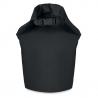 Bolsa impermeable PVC 10L - Imagen 4