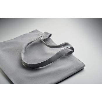 Bolsa de playa de lona 320 gr