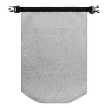 Bolsa impermeable PVC 10L - Imagen 14