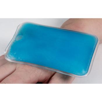 Bolsa masaje de calor - Imagen 3