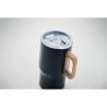 Vaso de doble pared 350 ml
