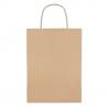 Bolsa papel mediana 150 gr/m² - Imagen 5