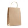Bolsa papel mediana 150 gr/m² - Imagen 7