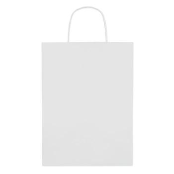 Bolsa papel grande 150 gr/m² - Imagen 1