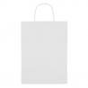 Bolsa papel grande 150 gr/m² - Imagen 1