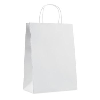 Bolsa papel grande 150 gr/m² - Imagen 3