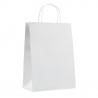 Bolsa papel grande 150 gr/m² - Imagen 3