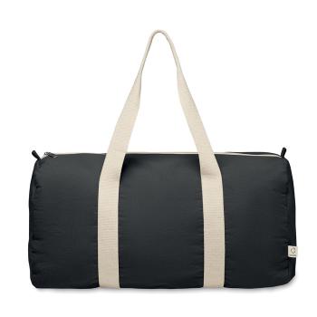 Bolsa de deporte de algodón