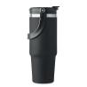 Vaso de doble pared 850 ml