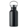 Botella de pared simple 500 ml