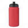 Bidón deportivo 500ml - Imagen 2