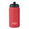 Bidón deportivo 500ml - Imagen 3