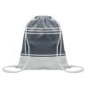 Toalla de playa con bolsa