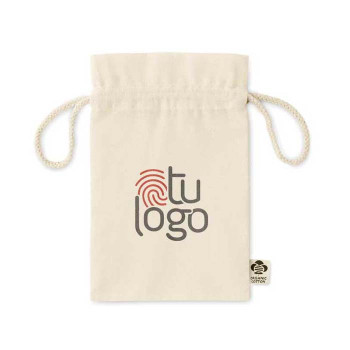 Bolsa de Regalo Mediana