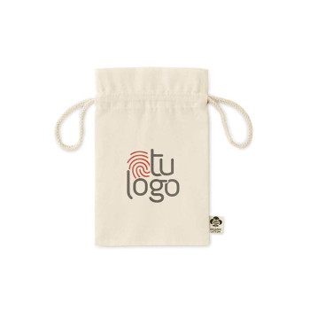 Bolsa de Regalo Pequeña