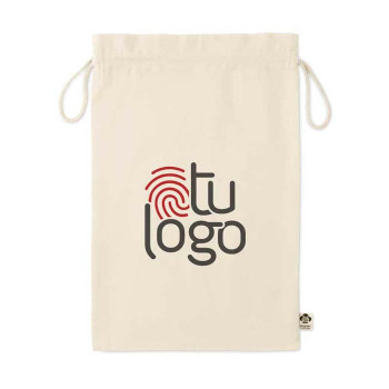 Bolsa de Regalo Grande