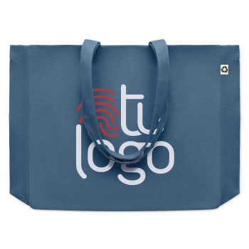 Bolsa Algodón Kioto II (280 gr)